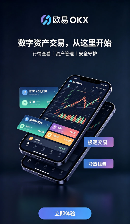 欧交易所APP安全常识